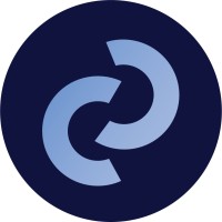 Curwo logo - Similar company to Coatbe