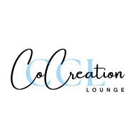 CoCreation Lounge logo - Similar company to Wndrhlth
