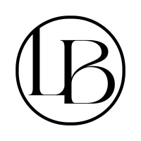 Le But Assessoria logo - Similar company to Vert