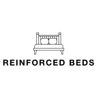Reinforced Beds logo - Similar company to Restwell