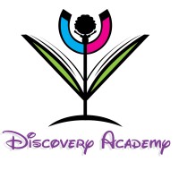 Discovery Academy logo - Similar company to Global Sdg Quest (Gsq)