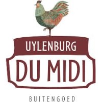 Uylenburg-DuMidi logo - Similar company to Blueops Br