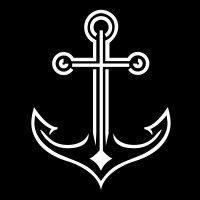 Southern Capital Brothers logo - Similar company to Restoration Homes