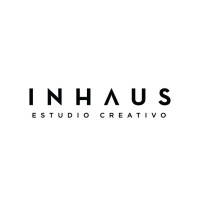 Inhaus Estudio Creativo logo - Similar company to Ulpik