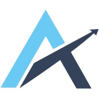 Amtrix Infotech Pvt Ltd logo - Similar company to Delve Intermodal