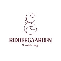 Riddergaarden Mountain Lodge logo - Similar company to Explore Trøndelag