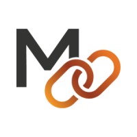The Market Link logo - Similar company to Hotcopper
