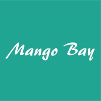 Mango Bay logo - Similar company to Mango Pay