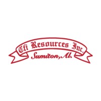 CFI Resources