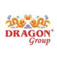 Dragon Group logo - Similar company to Pt. Dragon Pack