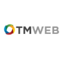 Tm Web