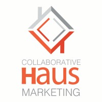 Home Cooked Website Solutions Inc.