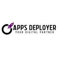 Appsdeployer logo - Similar company to Luminos Software