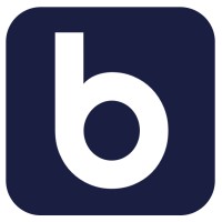 Bespoke logo - Similar company to B.Adapted