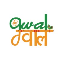 Shri Gwal Exim Pvt. Ltd. logo - Similar company to Intraex Global