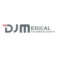 DJM Medical Instrument GmbH logo - Similar company to Moremee Inc.