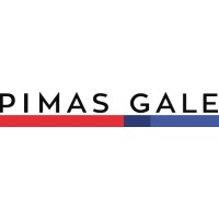 PIMAS GALE logo - Similar company to Agia Projects