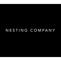 Nesting Company ™ logo - Similar company to Vertical Food