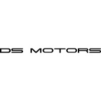 Ds Motors Latam logo - Similar company to Unique Motors