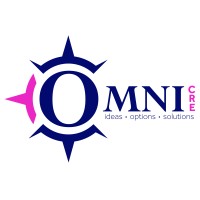 Omni - CRE logo - Similar company to Boxhaus