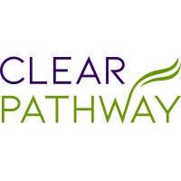Clear Pathway, LLC logo - Similar company to Clear Pathway Consulting Services Llc
