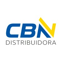 CBN Distribuidora logo - Similar company to Cerri ™