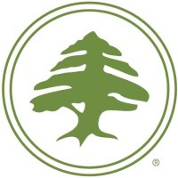 C & R Printing logo - Similar company to Atlantic Graphic Systems, Inc.