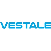 VESTALE PRODUCTION logo - Similar company to Eree Electronique