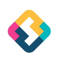 Solved Health.AI logo - Similar company to Business Simplified
