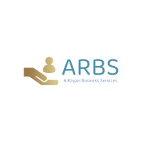 A. Rayan Business Services logo - Similar company to Switchboard