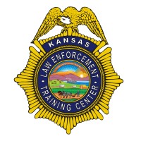 Kansas Law Enforcement Training Center logo - Similar company to The University Of Kansas