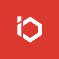 ICON MEP Solutions Libya logo - Similar company to Icon Mep Solutions