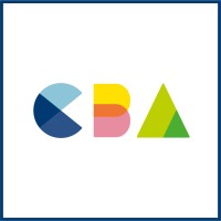 CBA Informatique Libérale logo - Similar company to Semaxone