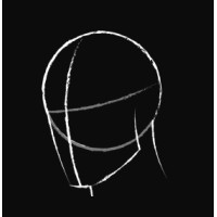 Eteros Studios logo - Similar company to Brain Seal Ltd