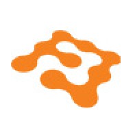 Altitude Digital logo - Similar company to Enabled