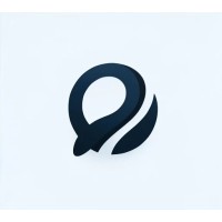 PODILL HR LAB logo - Similar company to Postindustria Adtech