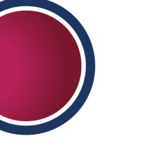 ALPES PLAFOND logo - Similar company to Docopro.Fr