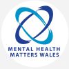 Mental Health Matters Wales (MHM Wales) logo - Similar company to App Uk : Social Enterprise Cleaning & Support Services Company
