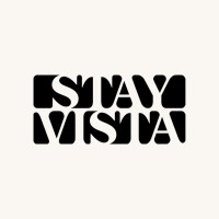StayVista logo - Similar company to M/S. Diverse