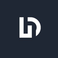 Doctor Little logo - Similar company to &I Technologies Ltd