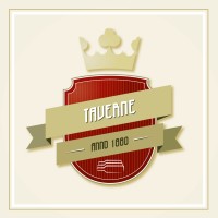 Hotel Café Restaurant 'Taverne'​