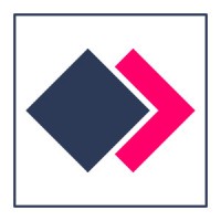 Bandile Solutions & Services (PTY) LTD logo - Similar company to Pacb Electech