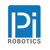 Pi Robotics