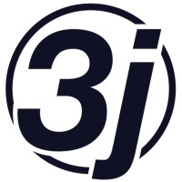 Depannage 3J logo - Similar company to Sinaps