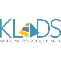 Kauf Leaders & Ventures