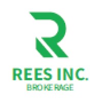 REES Brokerage Inc logo - Similar company to Arda Power
