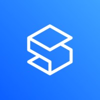 ServerHub logo - Similar company to Server Technology, A Brand Of Legrand
