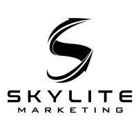 skyliteagency logo - Similar company to Maxabow