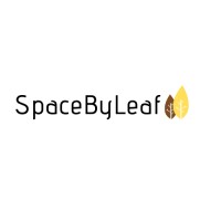 SpaceByLeaf logo - Similar company to Bizzvitals Technologies Pvt. Ltd.