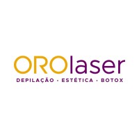 OROlaser by Clínica Bella Vitta logo - Similar company to Conduzza Digital